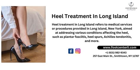 Long Island foot fetish escorts